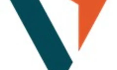 Dấu ấn 16 năm: Vantage Markets thiết lập chuẩn mực mới cho "nền tảng giao dịch thế hệ mới"