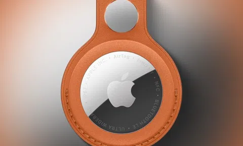 Phụ kiện giá rẻ của Apple được nâng cấp