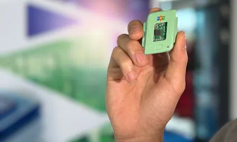 Từ cơ hội đến vị thế: Việt Nam cần bứt phá trong chuỗi giá trị bán dẫn toàn cầu