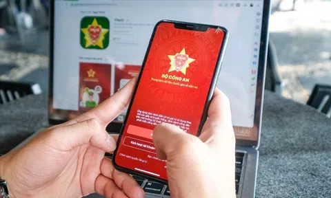 Hai ngày nữa, VNeID sẽ có cập nhật quan trọng, người dân cần biết kẻo mất quyền lợi!