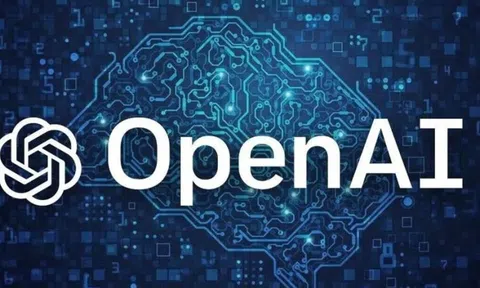 Nvidia, Amazon, Microsoft đàm phán để đầu tư tới 60 tỷ USD vào OpenAI