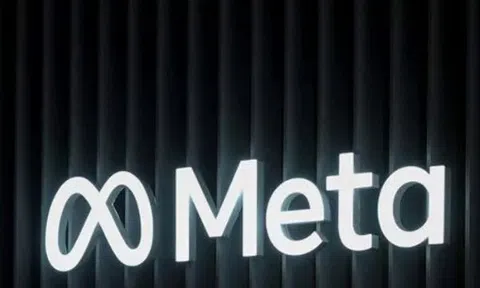 Từ 16/2, Meta bắt đầu thu phí chatbot trên WhatsApp tại Italy