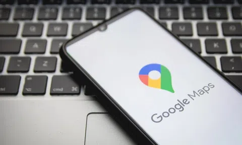 Vì sao Google Maps chậm cập nhật địa danh hành chính Việt Nam?