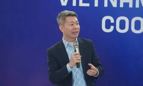 Thông tin mới nhất về 15 đại bàng Trung Quốc vừa đến Việt Nam