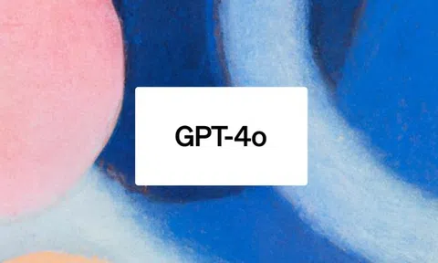 OpenAI chính thức khai tử ChatGPT-4o