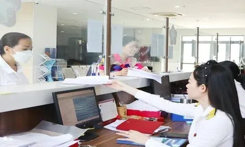 Vì sao người có dòng tiền ra vào tài khoản liên tục không thể qua mắt cơ quan thuế, cố tình kê khai ít hơn thực tế để né thuế?