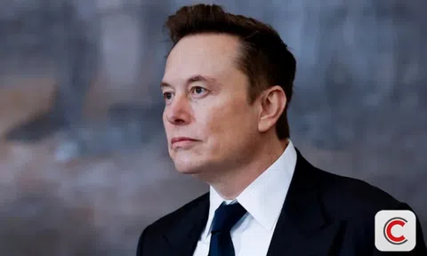 Elon Musk: 20 năm nữa AI sẽ hoàn toàn thay con người làm việc, đây là kỹ năng tất cả cần biết để sống sót