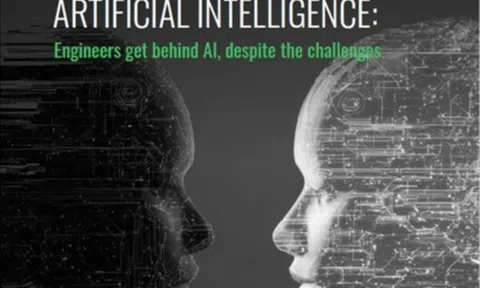 Khảo sát Avnet Insights: Kỹ sư khu vực APAC tăng tốc ứng dụng AI trong nhiều ngành