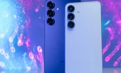 Galaxy S26 Ultra sẽ gây hụt hẫng?