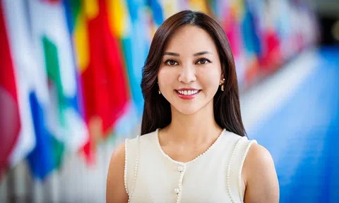 Vì sao chủ thương hiệu X-Men mua lại 75% cổ phần công ty mỹ phẩm chuyên bán online của KOL Hannah Olala?