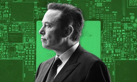 Elon Musk liên tiếp đón "hung tin" trong những ngày đầu năm mới: Chuyện gì đang xảy ra?