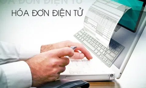 Cơ quan thuế chỉ ra hiểu lầm nghiêm trọng khi một doanh nghiệp lập 185 hóa đơn sai thời điểm