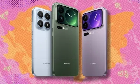 Xiaomi lại khiến người dùng thất vọng