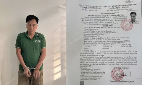 Nhiều tài xế sập bẫy của kẻ lừa đảo qua mạng, bị chiếm đoạt hàng trăm triệu đồng