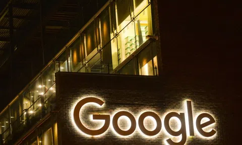 Google Gemini đối mặt với cuộc tấn công chưa từng thấy: Tin tặc dùng hơn 100.000 prompt để sao chép công nghệ