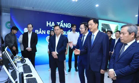 Đổi mới sáng tạo để mở đường cho Hà Nội bứt phá