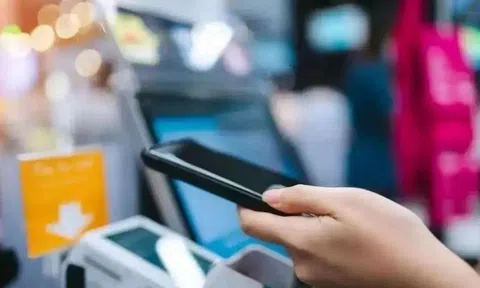 Đừng kích hoạt chức năng này trên điện thoại nếu chưa hiểu rõ: Mọi thứ của bạn có thể bị đánh cắp sạch sẽ