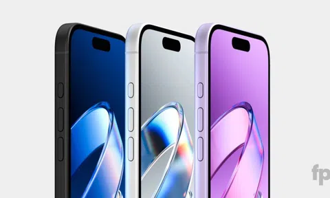 Có nên mua iPhone giá rẻ ra mắt sau Tết?