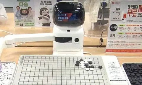 Các xu hướng công nghệ nổi bật năm 2026