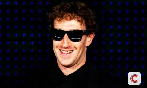 Siêu hợp đồng 100 tỷ USD mới của Mark Zuckerberg: Vay nợ bất chấp hàng chục tỷ USD để thoát khỏi cái bóng Nvidia