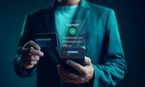 Mambu Payments mở rộng tại châu Á thông qua nền tảng Payments Hub