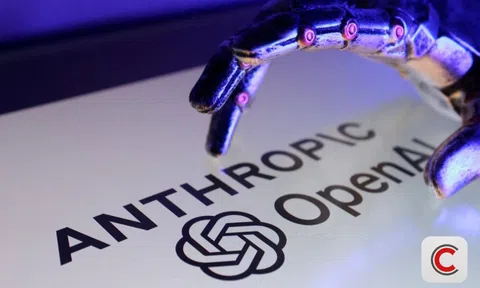 Chatbot viết báo cáo 300 trang trong 10 phút khiến thế giới rúng động: Có hơn 300.000 khách hàng, công ty mẹ định giá 380 tỷ USD