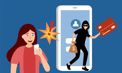 Công an thông báo tới tất cả những ai có giao dịch với Vũ Thanh Bình SN 2009