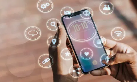 Từ hôm nay, một số điện thoại di động ở Việt Nam sẽ không mở được ứng dụng ngân hàng: Những ai cần chú ý?