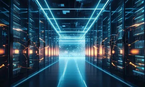 MIT tìm ra cách tăng tốc huấn luyện AI tới hơn 2 lần mà không cần thêm GPU, chìa khóa nằm ở "thời gian chết" của hệ thống