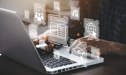 5 ứng dụng miễn phí tốt hơn phần mềm đắt tiền