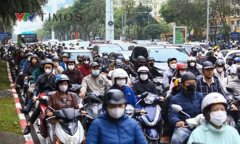 Hướng dẫn chủ xe tra cứu Giấy chứng nhận đăng kiểm điện tử mới nhất