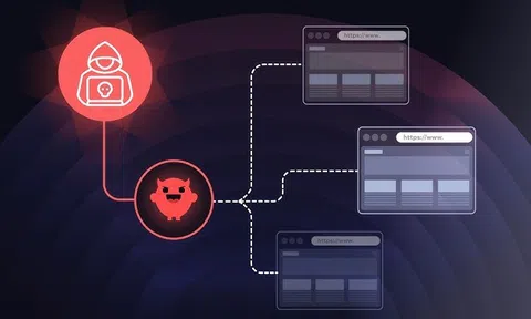 Người dùng OpenClaw gặp nguy hiểm!