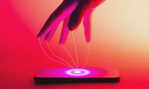 Công cụ hack iPhone của chính phủ bị tội phạm mạng sử dụng