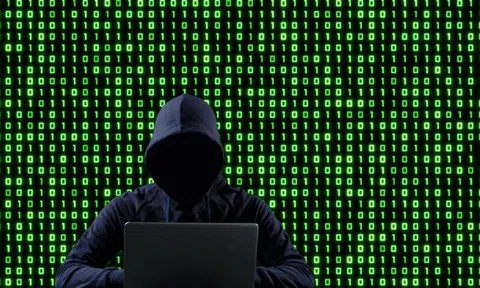 Hơn 90% doanh nghiệp Việt có mã độc, mỗi phút mất 8,6 tỷ đồng, ngành ngân hàng là mục tiêu số 1