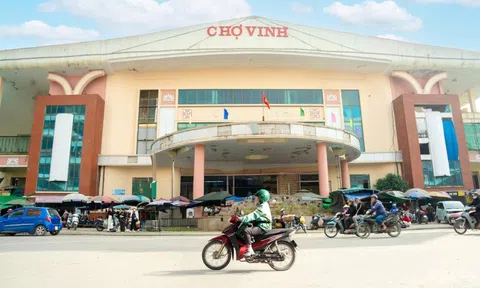 Tin vui từ Grab đến người dùng cả nước