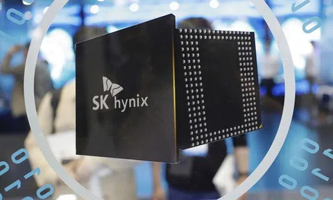 Chuỗi cung ứng chip gặp thêm thử thách