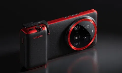 'Tư duy ngược' của Xiaomi