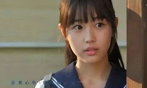 Tác động của phim cực ngắn AI tới ngành công nghiệp sản xuất phim Trung Quốc