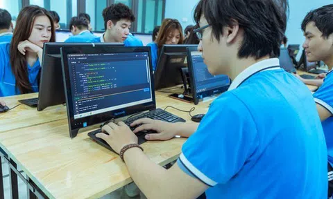 Đưa AI vào trường học: Những rủi ro nếu triển khai thiếu kiểm soát (BÀI 2)