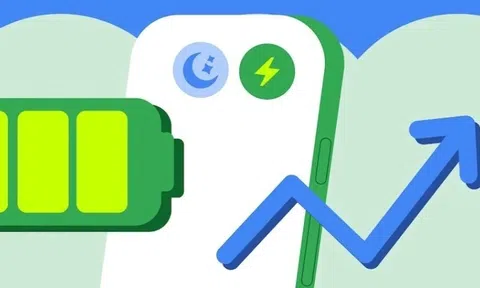 Google làm điều người dùng chờ đợi từ lâu trên Android