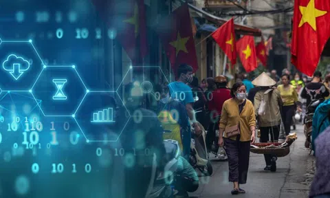 Việt Nam là nước ĐNA đầu tiên làm được điều thế giới mới có EU và Hàn Quốc áp dụng, quốc tế nhận định: Việt Nam có thể sẽ thành 'hình mẫu' cho khu vực