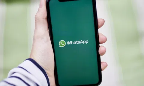 Meta buộc phải mở cửa WhatsApp cho chatbot AI đối thủ tại Brazil, thu phí từng tin nhắn