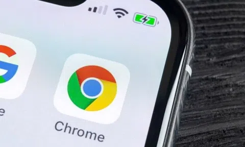 Google cảnh báo khẩn, người dùng Chrome phải thực hiện 1 cập nhật ngay