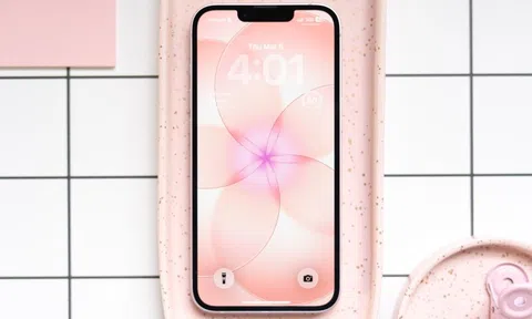 iPhone 17e có đáng mua?