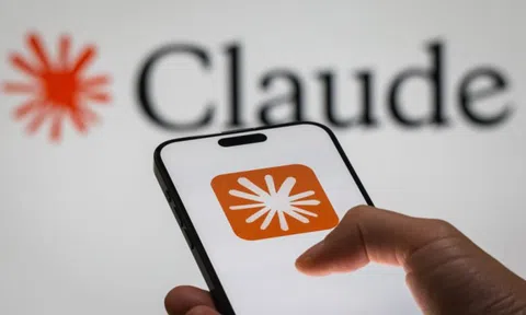 Quá thông minh, Claude AI tự nhận ra mình đang bị kiểm tra: Tự viết code phá mã hóa bảo mật để hack đáp án, gian lận bài test