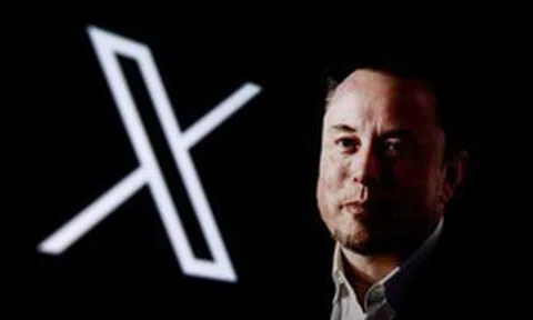 9/11 nhà đồng sáng lập xAI dứt áo ra đi, tham vọn lật đổ ChatGPT của Elon Musk có nguy cơ phá sản