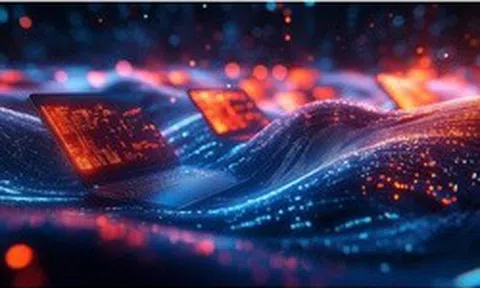 An ninh mạng Việt Nam cải thiện tích cực