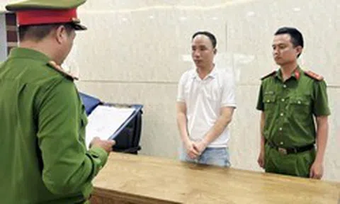 Công an Đà Nẵng tìm bị hại trong vụ lừa đảo tại Trung tâm The Kan