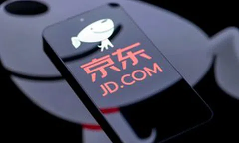 Vị thế Amazon lung lay bởi 1 ứng dụng Trung Quốc vừa ra mắt, chỉ cần hơn 100 nghìn đồng/tháng để nhận hàng miễn phí không giới hạn