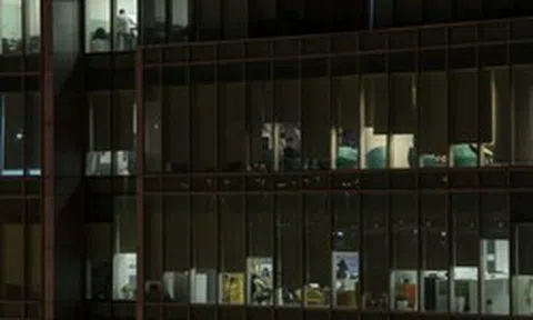 Bi kịch 'gặm nhấm' ngành công nghệ tỷ USD: AI khiến loạt kỹ sư trầm cảm, tự tử vì làm 90 giờ/tuần, chỉ 10% sinh viên tốt nghiệp tìm được việc